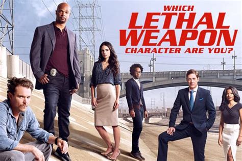 express s02e01 torrent|Download Generator.Rex.S02E01.WEB.x264.
